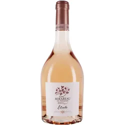 Mirabeau Etoile Rosé 2022