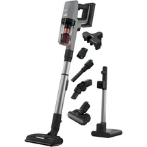 AEG Animal 8000 Akku-Staubsauger AP81AB25UG
