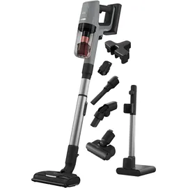 AEG Animal 8000 Akku-Staubsauger AP81AB25UG