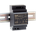 HDR-60-15 Hutschienen-Netzteil DIN-Rail 15 V/DC 4A 60W x