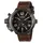 U-Boat Capsule Titanium 50,0 mm 8805