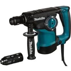 Makita HR2811FT Kombihammer