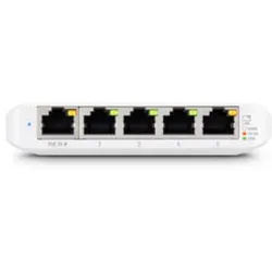 Ubiquiti UniFi Switch USW Flex Mini - Switch 3er Pack