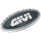 Givi Logo für Cover V46 oder V35