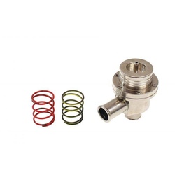 Accessoire TURBOWORKS CN-BO-014