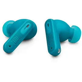 JBL Tune Beam 2 Turquoise
