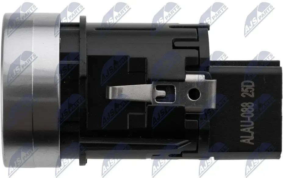 NTY Start-/Stop-Knopf ewsau088 für Audi