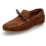 GANT Seabaya Damen Cognac 39