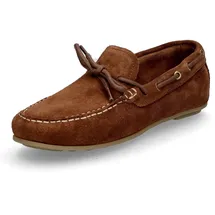 GANT Seabaya Damen Cognac 39