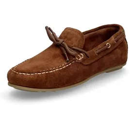 GANT Seabaya Damen Cognac 39