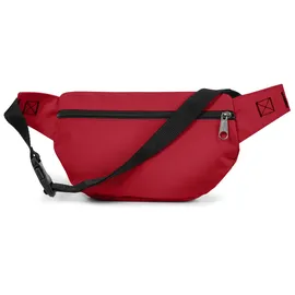 Eastpak Doggy Bag 3l Gürteltasche Scarlet Red One Size