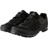 Vaude Pavei Ventilation Schwarz 44