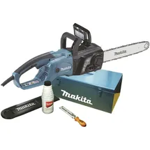 Makita UC3551AK / 35 cm