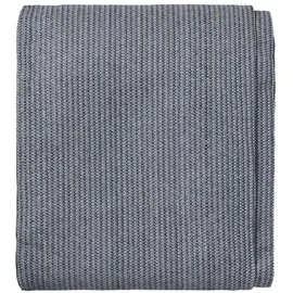 PRO PLUS ProPlus 361770V05 Zeltteppich 2,50 x 5,50m Vorzelt