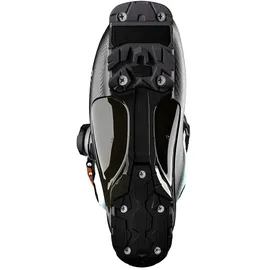 Salomon S/PRO Delta BOA 120 Herren Skischuhe Schwarz 29