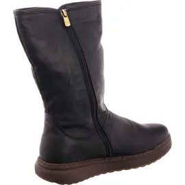 Andrea Conti 0342922 Damen Boots