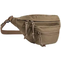 Tasmanian Tiger TT Modular Hip Bag coyote