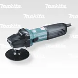 Makita SA5040C Rotationsschleifer 125 mm