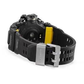 Casio G-SHOCK Rangeman