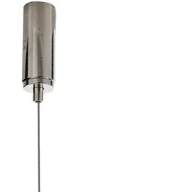 Luceplan Compendium (1D810SW00030)