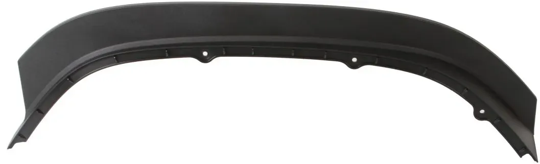 Aile COVIND R50/192 droite