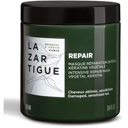 Lazartigue Repair Intensiv-Repair-Maske