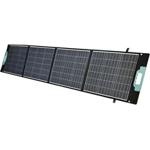 EnjoySolar Gaia Serie monokristallin 200 W