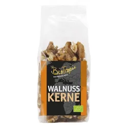 BioTropic Walnusskerne bio