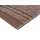 Primaflor Malaga 66 x 100 cm Beige