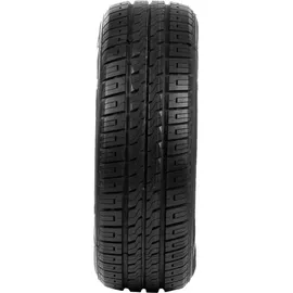 ROADHOG RGVAN01 205/65 R16 107T Sommerreifen