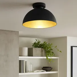 Trio Jimmy (R60121002)