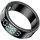 Bea-fon Smart Ring SR21D Größe 13 / 69,8 mm Schwarz