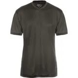 4-PROTECT® 4protect® Uv-schutz-t-shirt Columbia grau En 13758-2, 3331 Gr. 4XL
