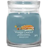 Yankee Candle Evening Riverwalk Medium 368g