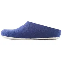 Baabuk Mel Schuhe (Größe 42, blau)