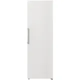 Gorenje FN619EEW5