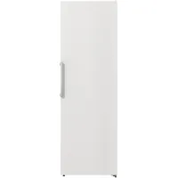 Gorenje FN619EEW5