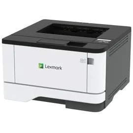 Lexmark B3340dw