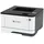 Lexmark B3340dw