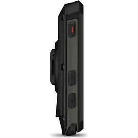 Garmin Edge 550