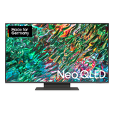 GQ50QN92C 50" Neo QLED 4K QN92C