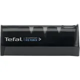 Tefal Ice Force