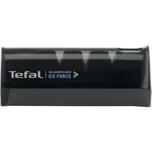 Tefal Ice Force