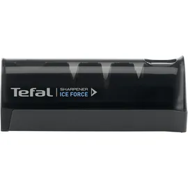 Tefal Ice Force