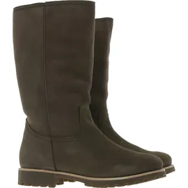 Panama Jack Bambina Igloo B6 grau 38