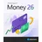 Ashampoo Money 26⁠