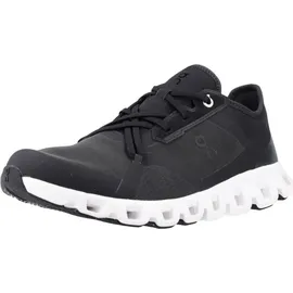 On Cloud X 3 AD - Herren Sneakers Schuhe Black-White 3MD30320299 5 / EU 42