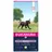Eukanuba Puppy Large Breed 15 kg