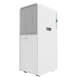 Cecotec ForceClima 7150 Style 7000 BTU mobil