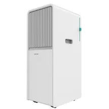 Cecotec ForceClima 7150 Style 7000 BTU mobil